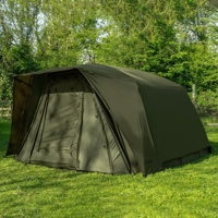 Avid Carp EXO 2 RV Storm Cap Wrap